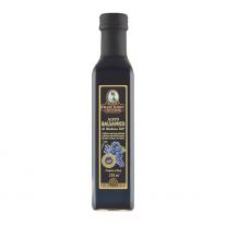 FRANZ JOSEF Balzamikový ocot 250ml