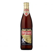 Urpiner Premium 12° sklo 500 ml