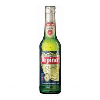 Urpiner Premium 12° 330 ml