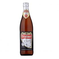 Urpiner Classic 10° 500 ml 