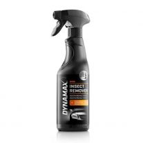 Dynamax DXE6 Odstraňovač hmyzu 500 ml