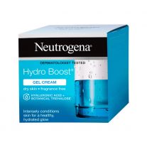 Neutrogena HydroBoost gélový krém 50 ml