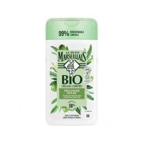 Le Petit Marseillais BIO Olivový list sprchový gel 250 ml