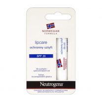 Neutrogena Tyčinka suché peryBlis SPF 20