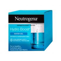 Neutrogena HydroBoost pleťový gél 50 ml