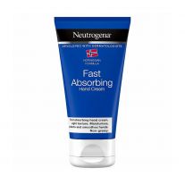 Neutrogena Krém na ruky rýchlo vstrebavanie  75 ml