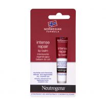 Neutrogena Balzam na pery 4egeneračný