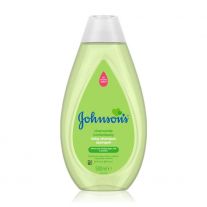 Johnson's Šmpón s Harmančekom 500 ml