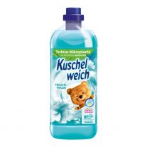 Kuschelweich Aviváž Frischetraum - čerstvý sen, 38 PD 1 l