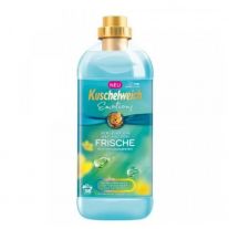 Kuschelweich Aviváž Emotions Frische, 38 PD 1 l
