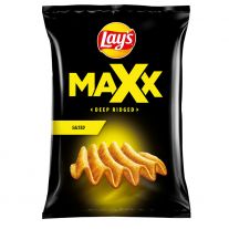 Lay's Maxx Salted 55 g