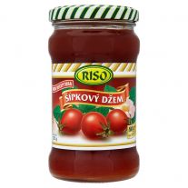 Riso Šípkový džem 350 g