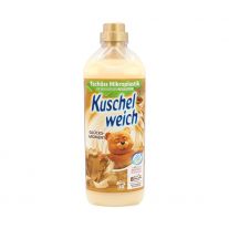 Kuschel. Aviváž Moment štastia 38 PD, 1 l