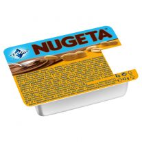 Orion Nugeta Arašidová 42 g