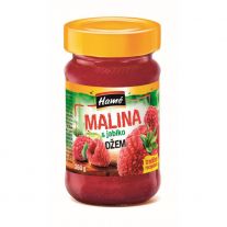 Hamé Džem Malina 260g