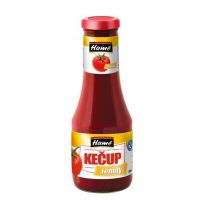 Hamé Jemný kečup 500g