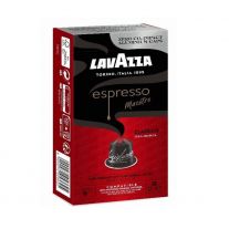 Lavazza Espresso Classico by Nespresso 10x5,7 g