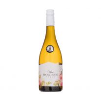 Miluron Víno Broskyňové 0,75 l