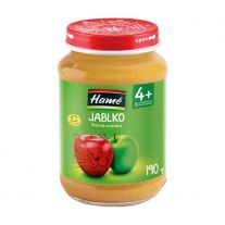 Hamé Jablko 190g
