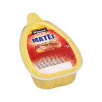 Hamé Matej 105g