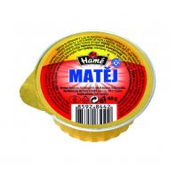 Hamé Matej 48g