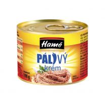 Hamé Pálivý krém 160g