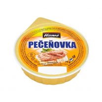 Hamé Pečeňovka 75g