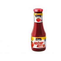 Hamé Sladký kečup 500g