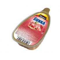 Hamé Šunka 105g