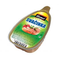 Hamé Svačinka 105g