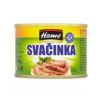 Hamé Svačinka 160g