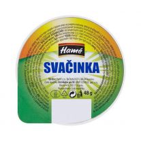 Hamé Svačinka 48g