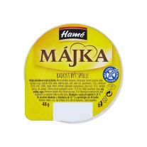 Májka paštéta  48g