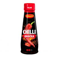 Vitana Chilli omáčka 180ml