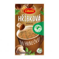 Vitana Dubáková do hrnčeka 17g