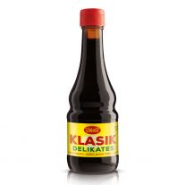 Vitana Klasik Delikates160ml