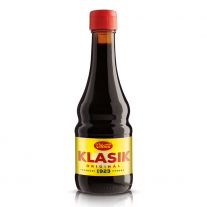 Vitana KLASIK ORIGINÁL 160ml