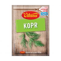 Vitana Kôpor 8g