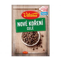 Vitana Nové korenie celé 15g
