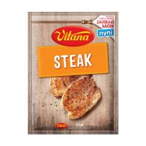 Vitana Steak 28g