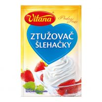 Vitana Stužovač šľahačky 13g