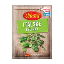 Vitana Talianske bylinky 7g