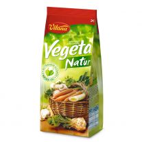 Vitana Vegeta Natur 150g