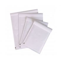 IVJ Obálka bublinková A5, 200*275 mm (180*265 mm)