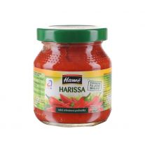 Hamé Harissa  130g