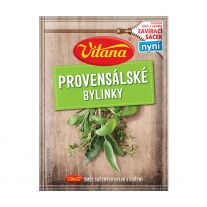 Vitana Provensalské bylinky 13g