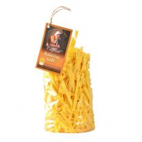 Druid Babičkine rezance valcované - široké 330g
