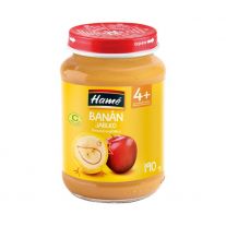 Hamé Banán 190g