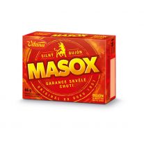 Vitana Masox 6k 66g
