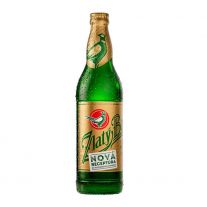 Zlatý Bažant 12% 500 ml 4,7% alk.